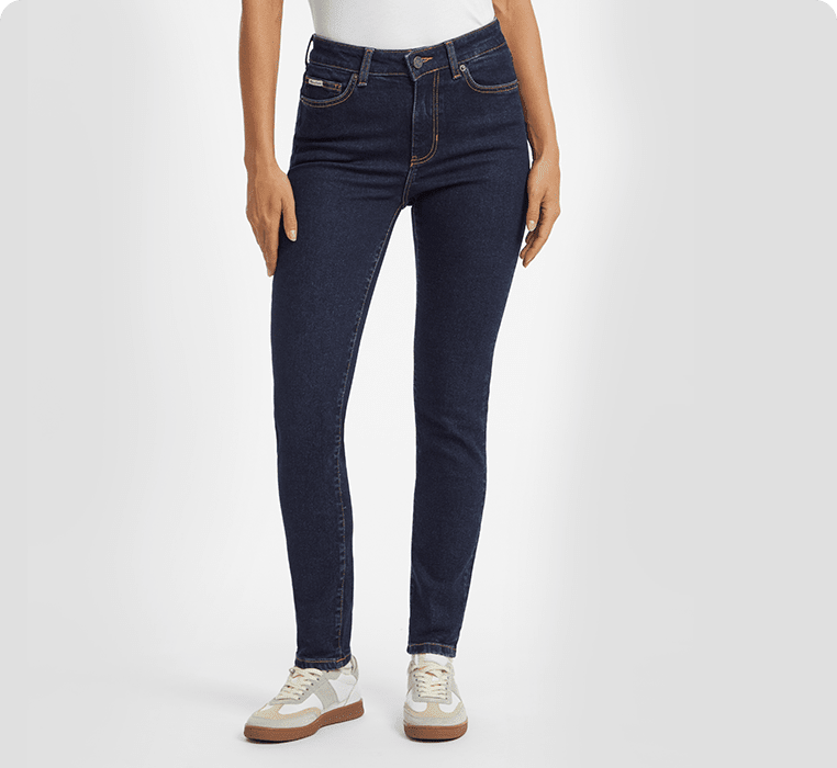 Shop guess jeans sale